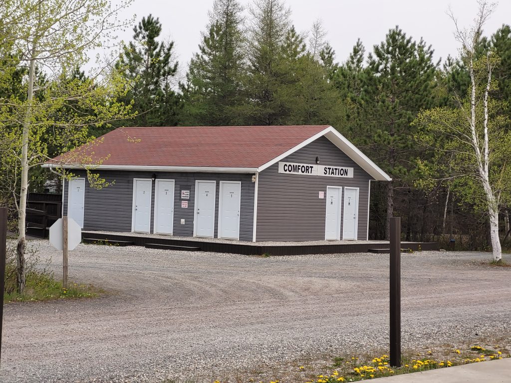 Catamaran Street West Site 2